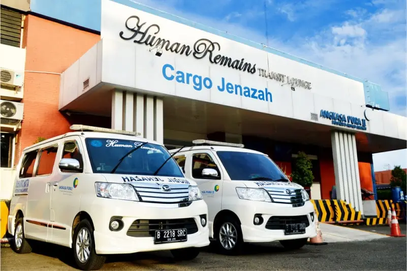 Pentingnya Manajemen Proyek untuk Konstruksi Efektif
