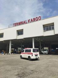 Pentingnya Memilih Layanan Kargo Jenazah yang Terpercaya