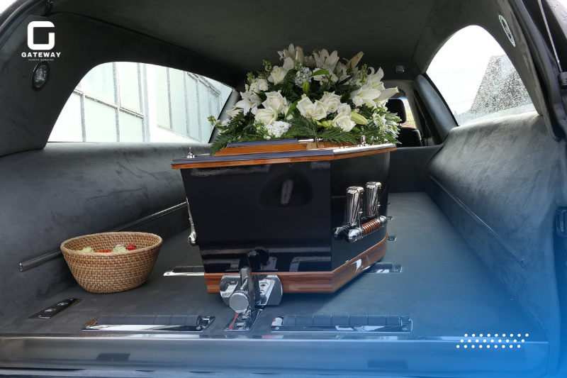 Gateway Human Remains – Layanan Pengiriman Jenazah Profesional & Terpercaya